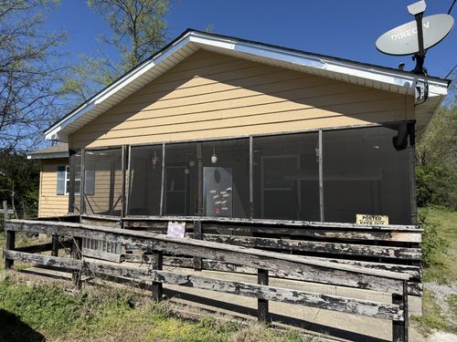 303 Cainsville Rd, Lebanon, TN, 37087-3942 | Card Image