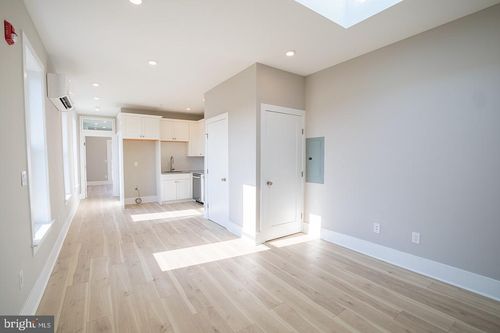 unit-3r-720 N Preston St, PHILADELPHIA, PA, 19104-1731 | Card Image