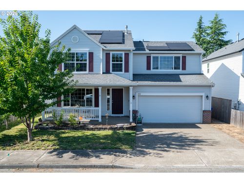 2322 N Irvine St, Cornelius, OR, 97113-7390 | Card Image