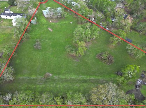 10007 Cheryl St, Manvel, TX, 77578-5519 | Card Image