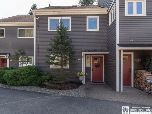 16 Plum Rd, Ellicottville, NY, 14731 | Card Image