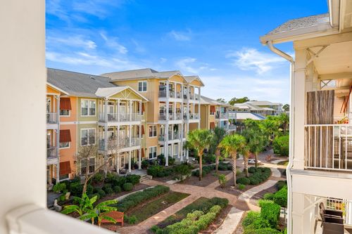 6301-8700 Front Beach Rd, Panama City Beach, FL, 32407-4277 | Card Image