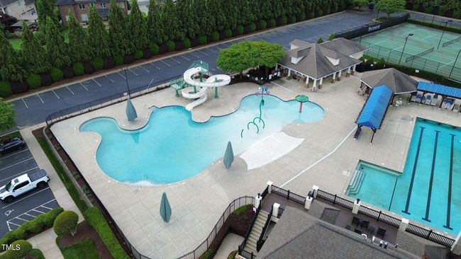 Kids Pool | Image 5