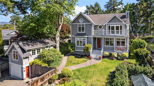 5026 Genoa Bay Rd, North Cowichan, BC, V9L5Y6 | Card Image