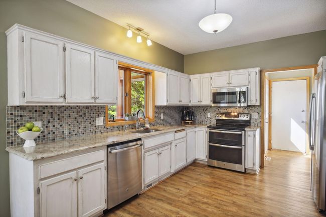 11145 Albavar Path, House other with 4 bedrooms, 4 bathrooms and null parking in Inver Grove Heights MN | Image 10