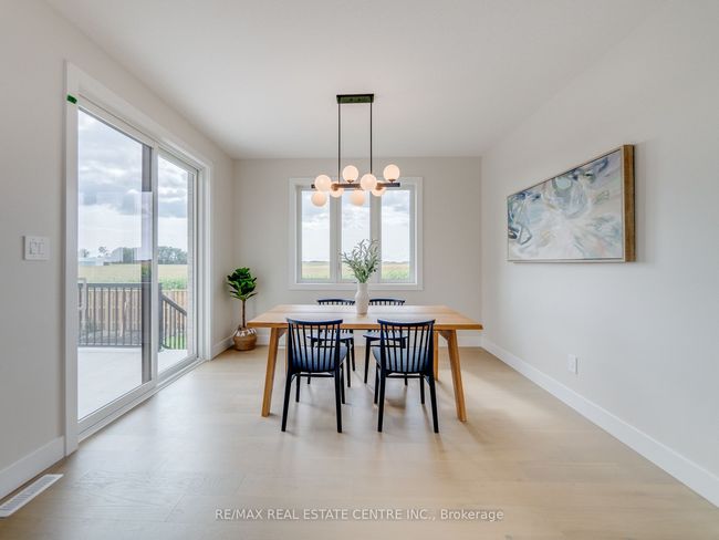 7 - 7966 Fallon Dr, House other with 4 bedrooms, 3 bathrooms and 4 parking in Granton ON | Image 13
