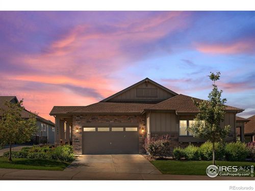 5062 W 109th Circle, Westminster, CO, 80031 | Card Image