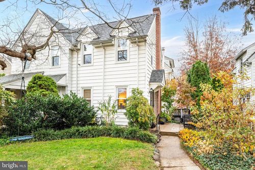 1460 Drayton Ln, WYNNEWOOD, PA, 19096-3101 | Card Image