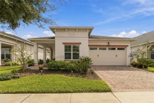 4922 Catalpa Dr, SAINT CLOUD, FL, 34772-7502 | Card Image