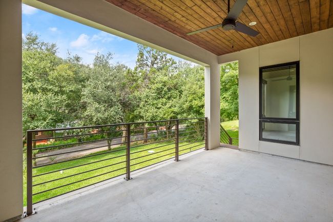 500 Laurel Valley Rd, House other with 4 bedrooms, 5 bathrooms and 8 parking in West Lake Hills TX | Image 31