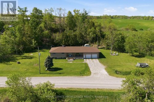 416 Gospel Road, Stirling-Rawdon (Rawdon Ward), ON, K0K1L0 | Card Image