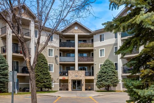 1414-12 Cimarron Common, Okotoks, AB, T1S2G1 | Card Image