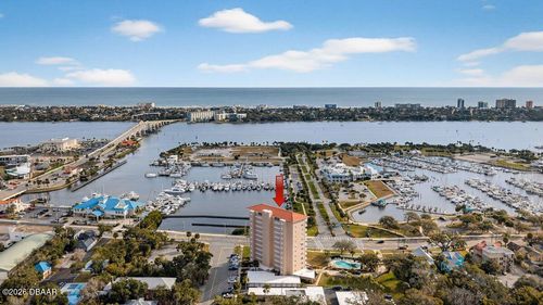 1201-404 S Beach St, DAYTONA BEACH, FL, 32114-5036 | Card Image