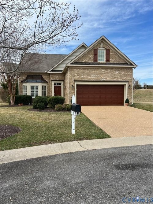 14218 Clayborne Ct, Midlothian, VA, 23114-4641 | Card Image