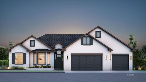 11-2041 Eagle Ridge Loop, Elko, NV, 89801-2490 | Card Image