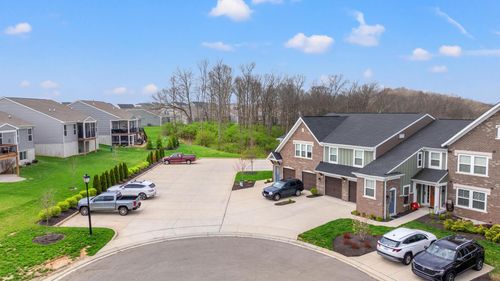 2369 Piazza Rdg, Covington, KY, 41017-3502 | Card Image