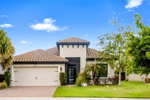 3958 Carrick Bend Dr, KISSIMMEE, FL, 34746-2986 | Card Image