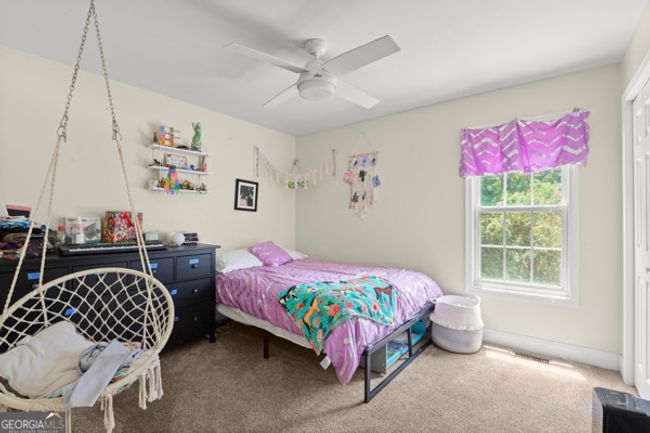 431 Grindstone Creek Dr, House other with 5 bedrooms, 4 bathrooms and null parking in Clarkesville GA | Image 31