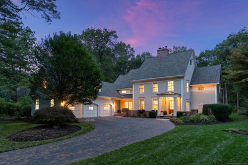 14 Chatsworth Pl, Farmington, CT, 06032-1548 | Card Image