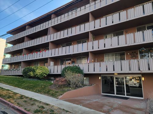 apt-405-87 300, Salt Lake City, UT, 84103-1910 | Card Image