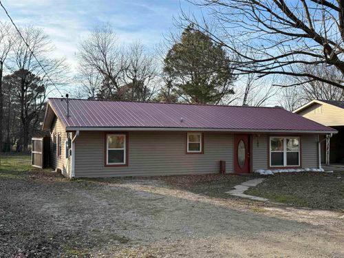 106 S 15th Ave, Paragould, AR, 72450-4701 | Card Image