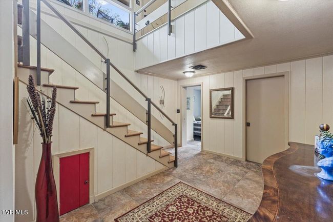1902 Lamont St, House other with 5 bedrooms, 4 bathrooms and null parking in Kingsport TN | Image 18