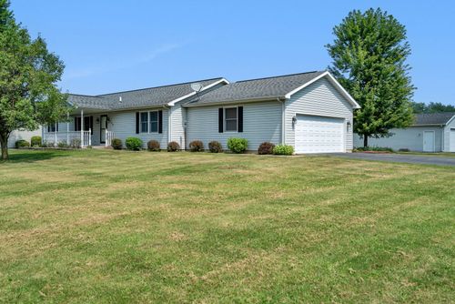 359 W Mesa Dr, Godley, IL, 60407-9662 | Card Image