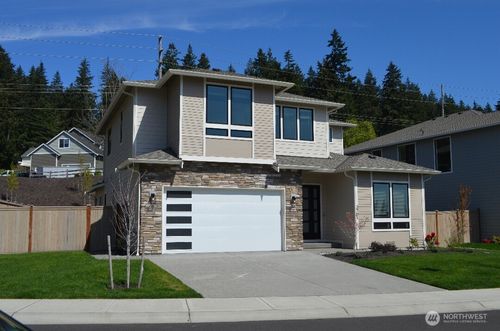 3701 95th Ave E, Edgewood, WA, 98371-2540 | Card Image