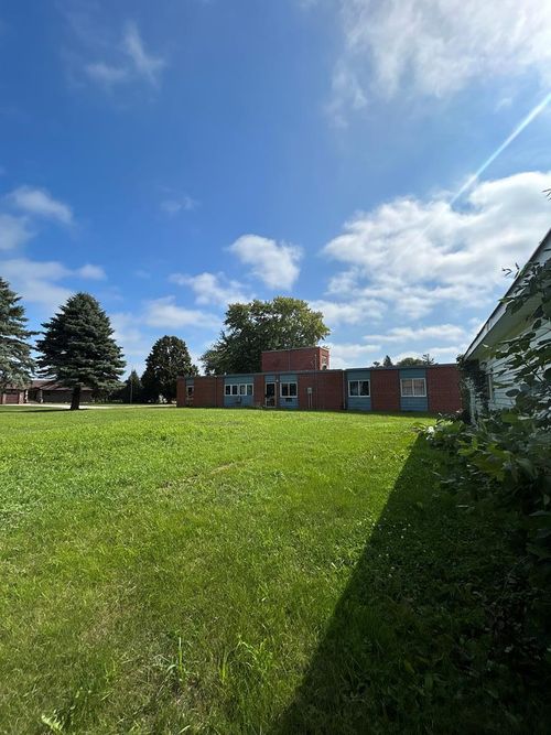 313 Ne 5th Street, Pocahontas, IA, 50574 | Card Image