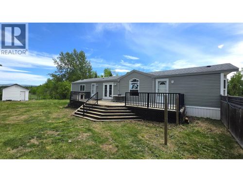 326 Blackburn Rd N, Prince George, BC, V2N6G1 | Card Image