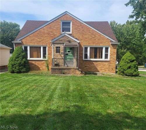 6048 Pearl Rd, Parma Heights, OH, 44130-2002 | Card Image