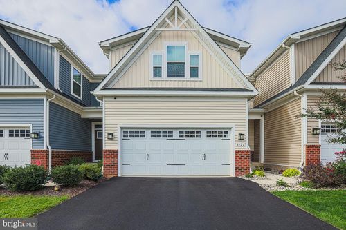 3121 Strasbaugh Drive, BEL AIR, MD, 21015 | Card Image