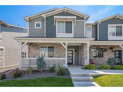 12276 Dairy St, Thornton, CO, 80241-3817 | Card Image
