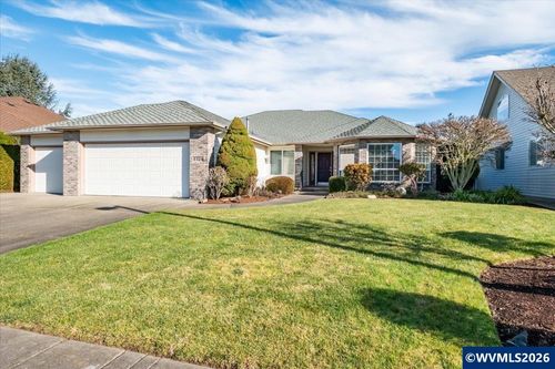 6526 Hogan Dr N, Keizer, OR, 97303 | Card Image