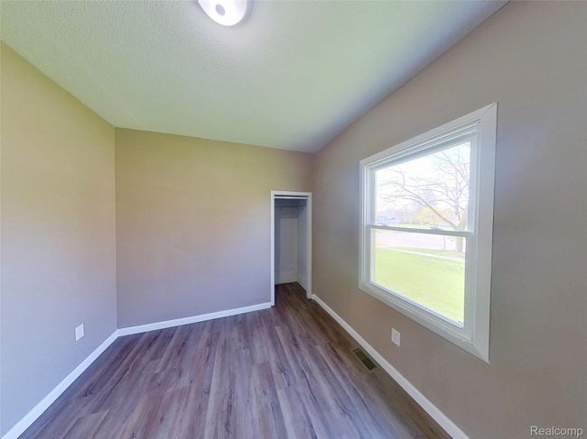 Bedroom 2 | Image 18