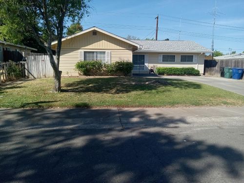 6505 Stoneman Dr, North Highlands, CA, 95660-3855 | Card Image