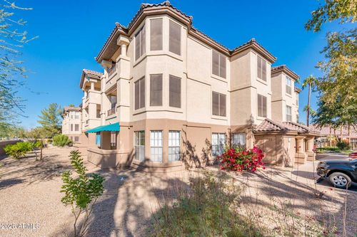 1303-14950 W Mountain View Blvd, Surprise, AZ, 85374-4700 | Card Image