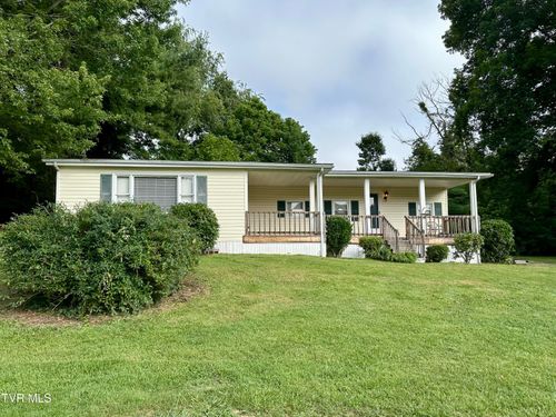 1277 Old Jonesboro Rd, Bristol, TN, 37620-5567 | Card Image