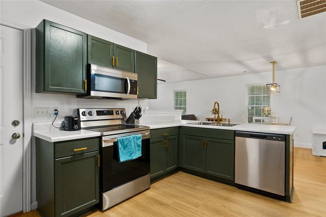 110 Cedar Rdg, House other with 3 bedrooms, 2 bathrooms and null parking in Anderson SC | Image 15