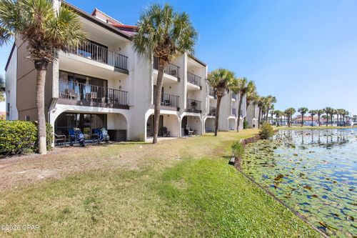 121-520 N Richard Jackson Blvd, Panama City Beach, FL, 32407-3628 | Card Image