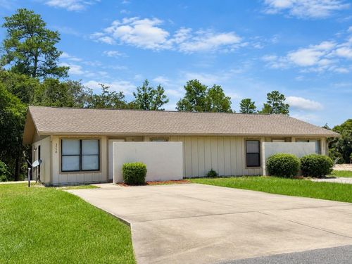 3558 Sw 157th Loop, OCALA, FL, 34473-3362 | Card Image
