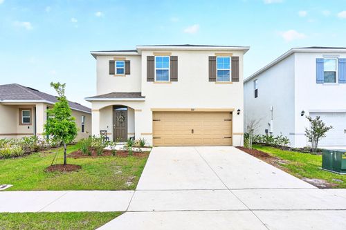 182 Amberwood Way, UMATILLA, FL, 32784-9445 | Card Image