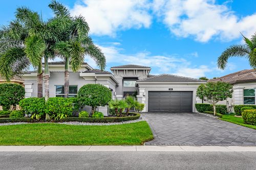 8282 Pyramid Peak Ln, Boynton Beach, FL, 33473-4007 | Card Image