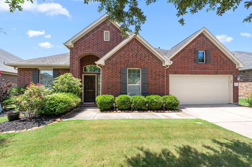 511 Summer Acres Ct, Rosenberg, TX, 77469-4614 | Card Image