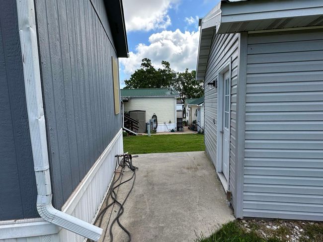 316 Wehmeyer Loop, House other with 3 bedrooms, 2 bathrooms and null parking in Mountain Home AR | Image 26
