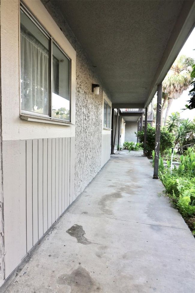 36A2 - 6336 Newtown Cir, Condo with 2 bedrooms, 2 bathrooms and null parking in TAMPA FL | Image 38