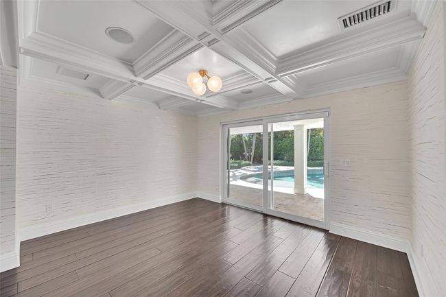 2255 Date Palm Rd, House other with 4 bedrooms, 3 bathrooms and null parking in Boca Raton FL | Image 12