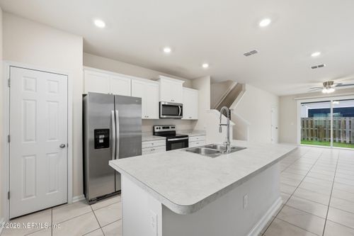 20 Red House Cir, ST AUGUSTINE, FL, 32084-0053 | Card Image