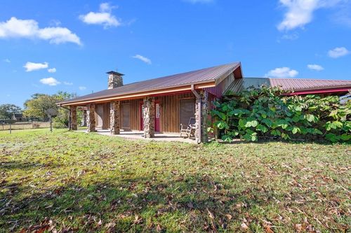 784 Smith Rd, Merryville, LA, 70653-5613 | Card Image