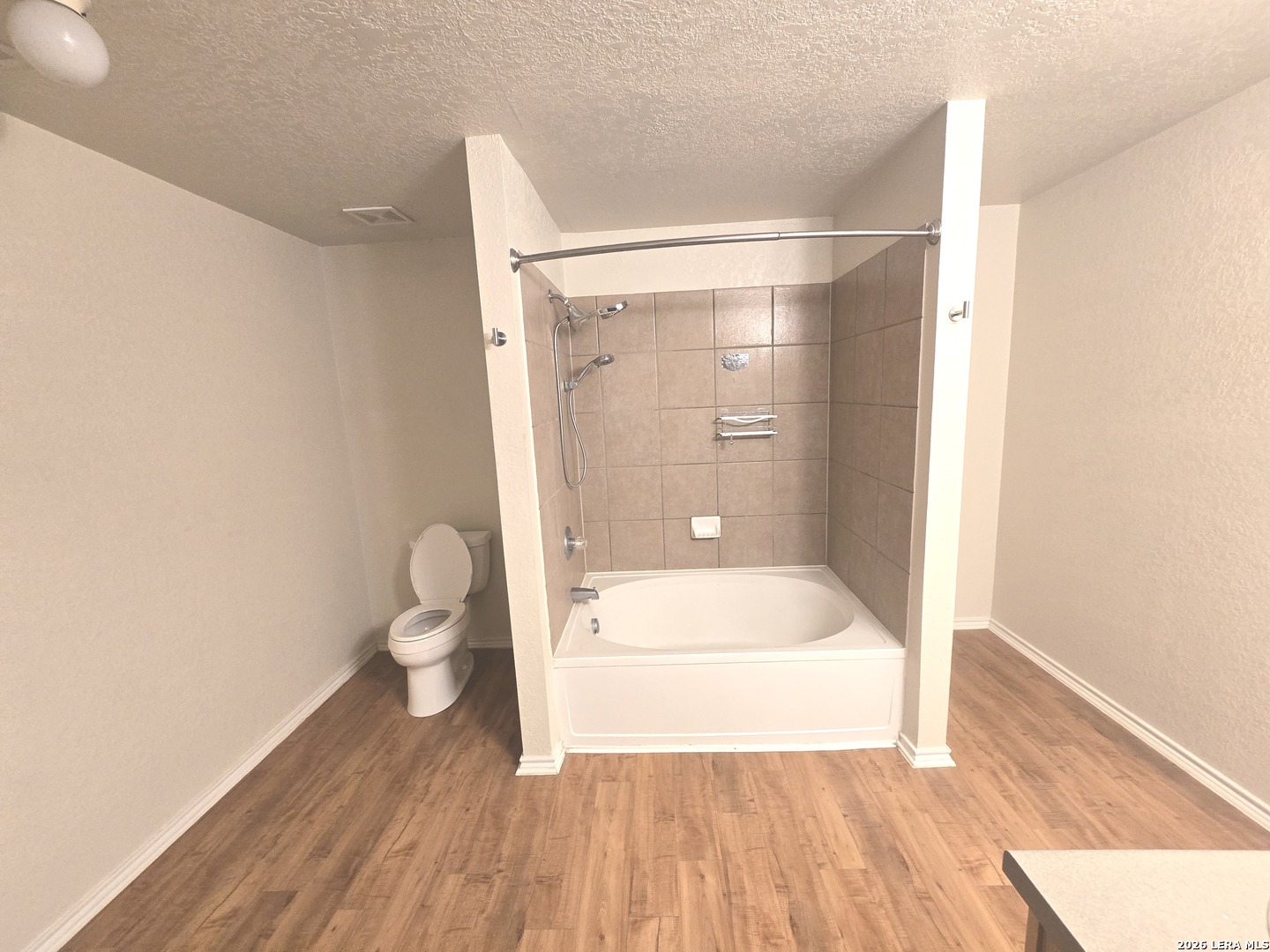 Residential in San Antonio 5